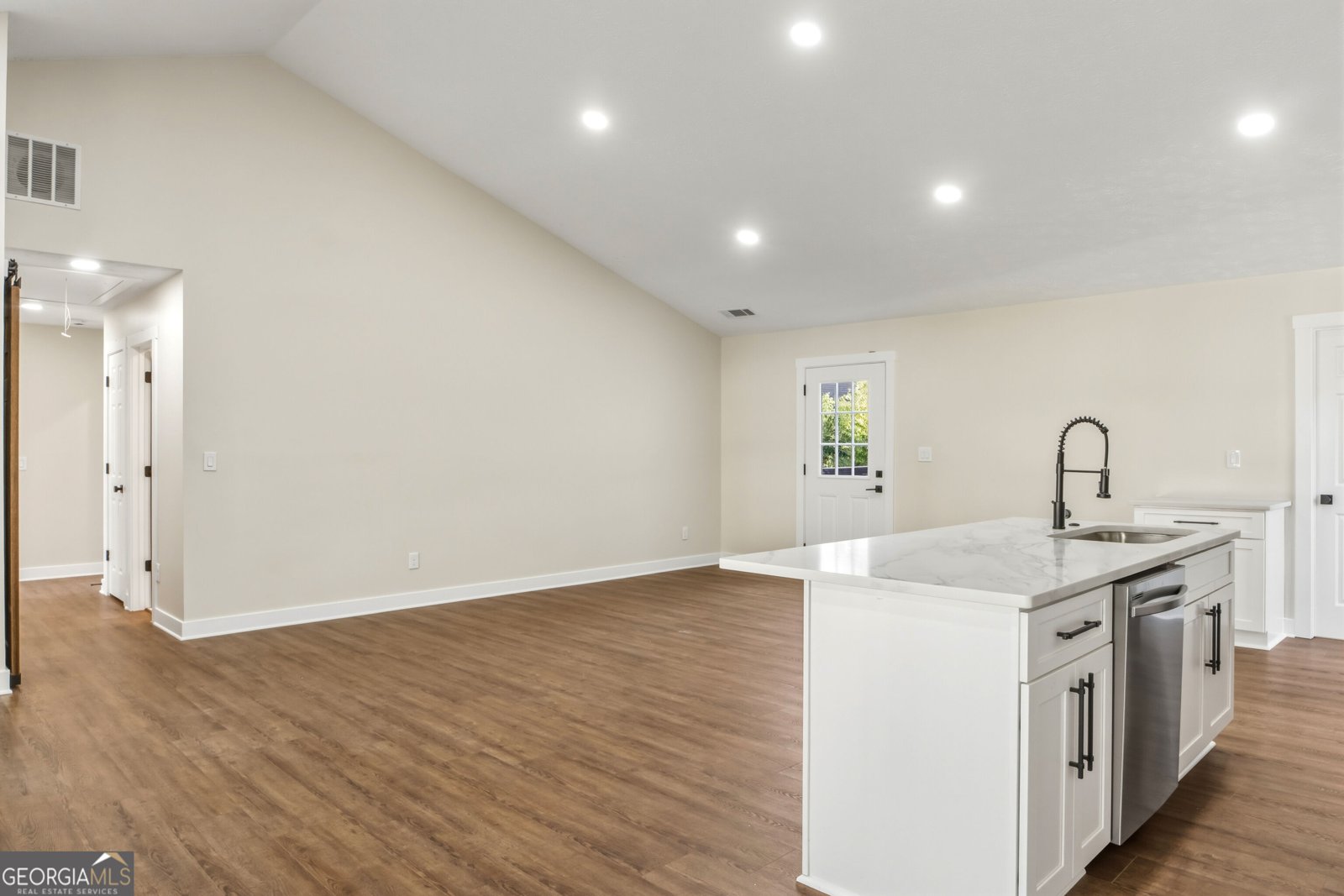 6802 Magnolia Park Drive Norcross - Photo 7