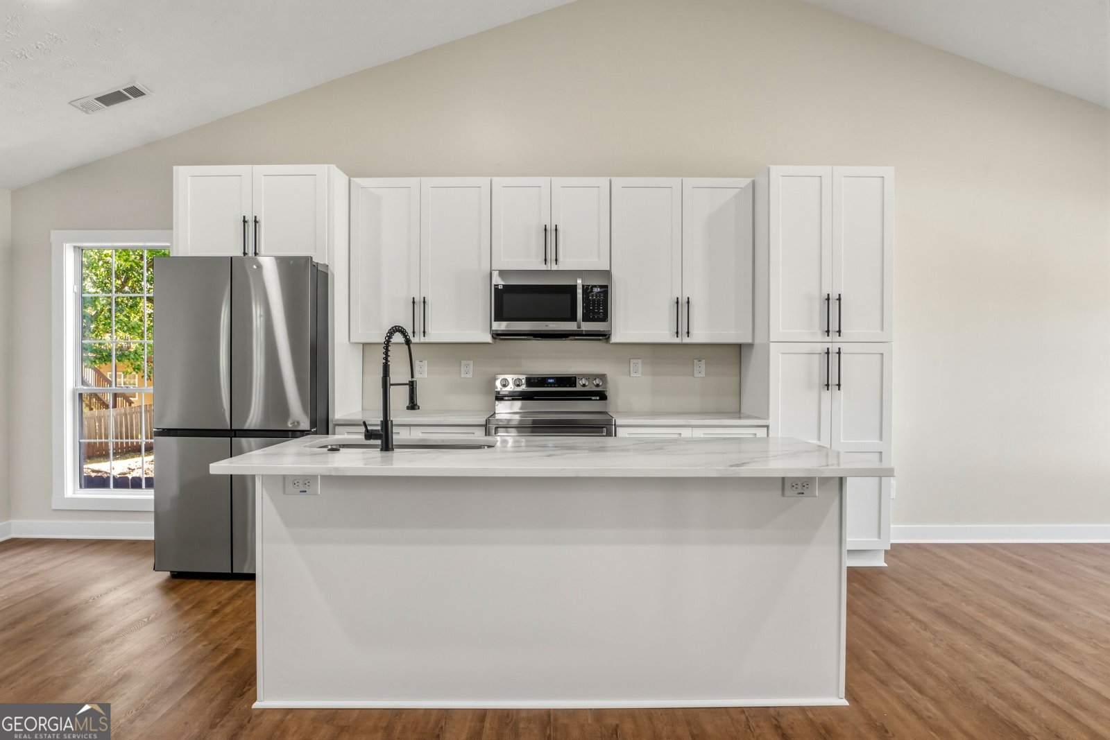 6802 Magnolia Park Drive Norcross - Photo 8
