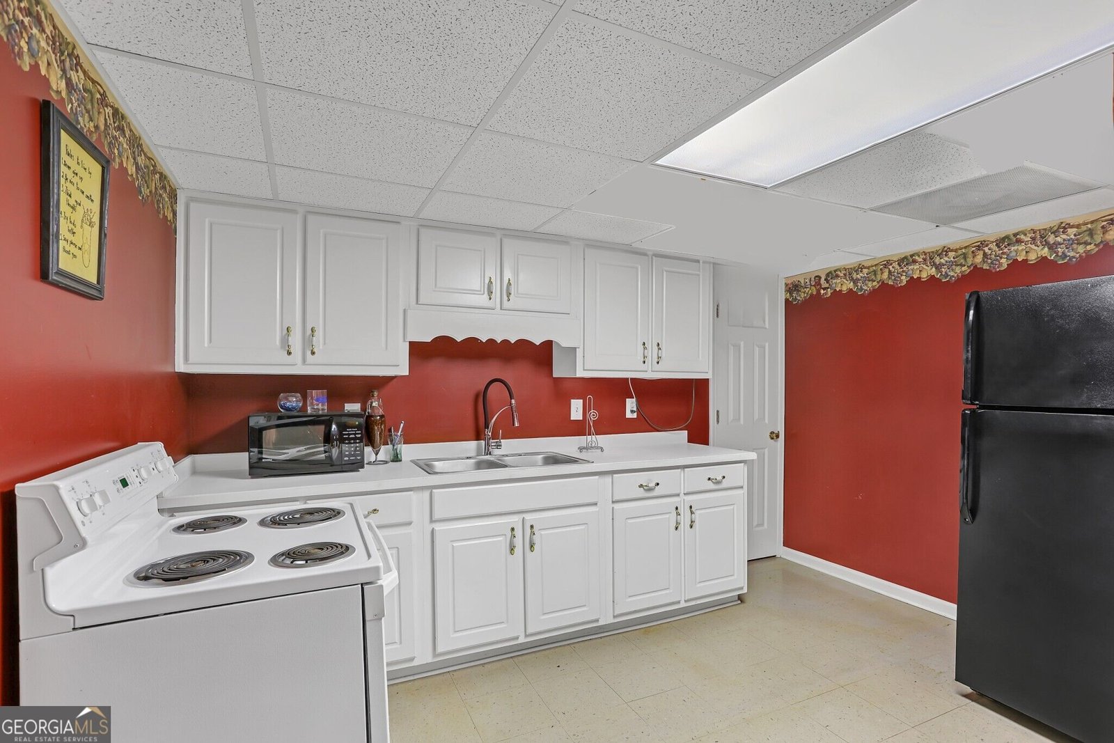 1910 Stockton Walk Lane Snellville - Photo 24