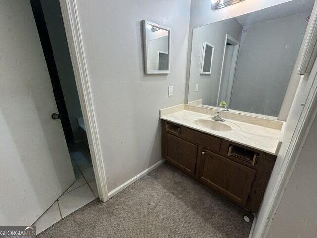 92 Fox Drive Dallas - Photo 10