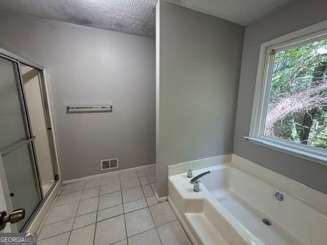92 Fox Drive Dallas - Photo 11