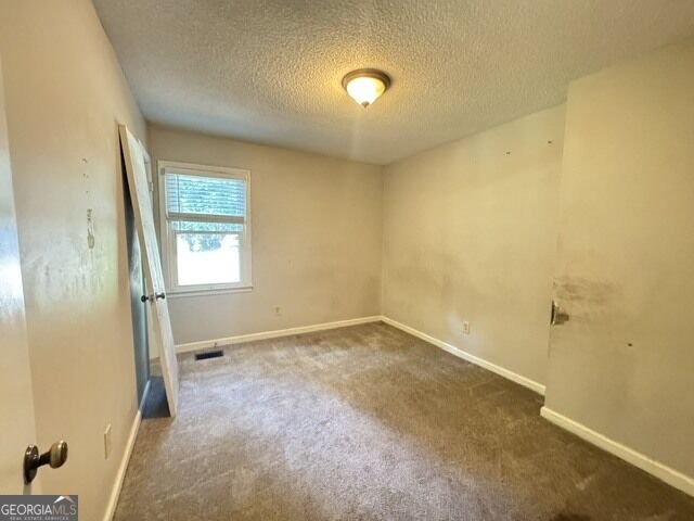 92 Fox Drive Dallas - Photo 6
