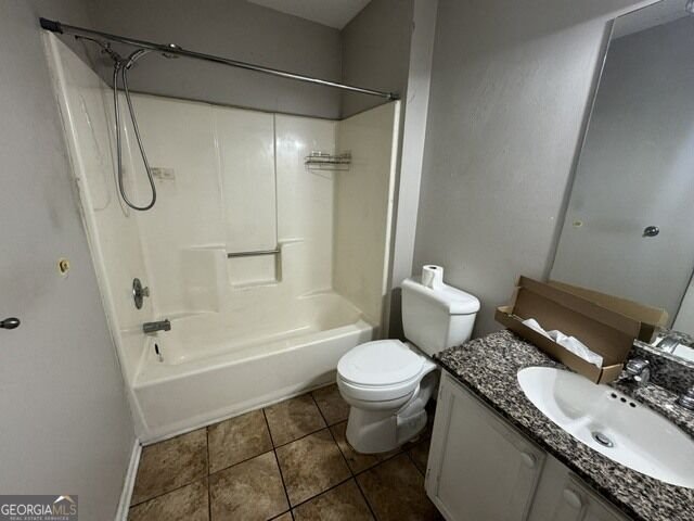 92 Fox Drive Dallas - Photo 7