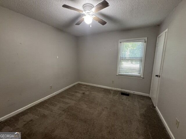 92 Fox Drive Dallas - Photo 8
