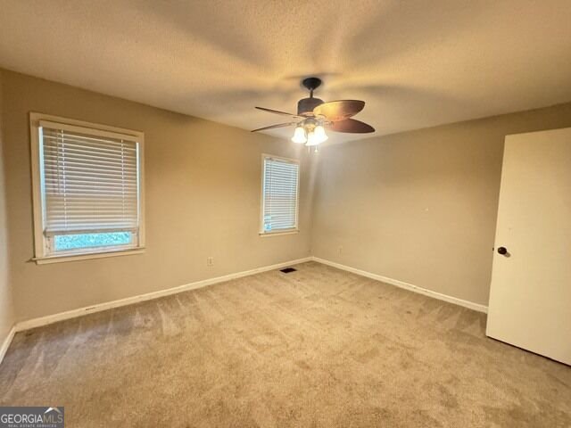 92 Fox Drive Dallas - Photo 9