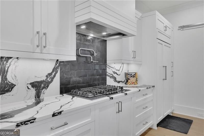 120 Chateau Place Woodstock - Photo 10