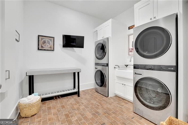 120 Chateau Place Woodstock - Photo 15