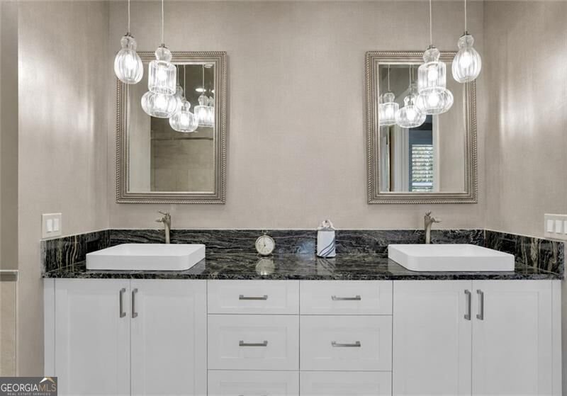 120 Chateau Place Woodstock - Photo 18