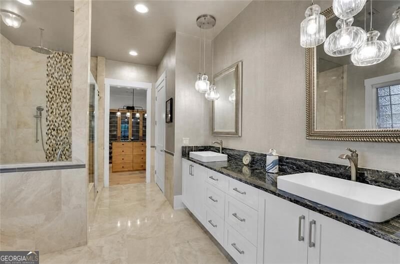 120 Chateau Place Woodstock - Photo 19