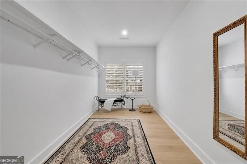 120 Chateau Place Woodstock - Photo 26