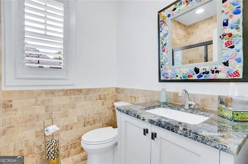 120 Chateau Place Woodstock - Photo 30