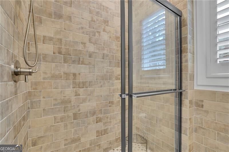 120 Chateau Place Woodstock - Photo 31