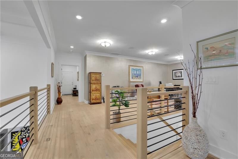 120 Chateau Place Woodstock - Photo 32