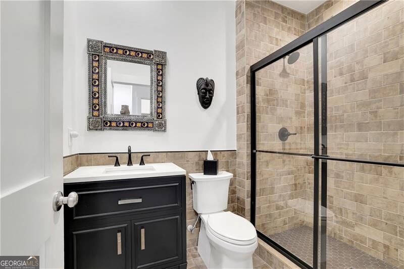 120 Chateau Place Woodstock - Photo 35