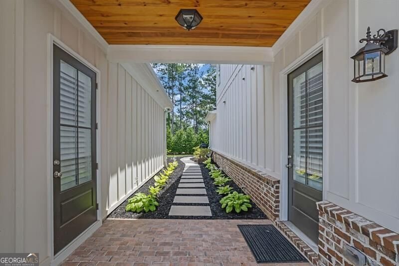 120 Chateau Place Woodstock - Photo 45