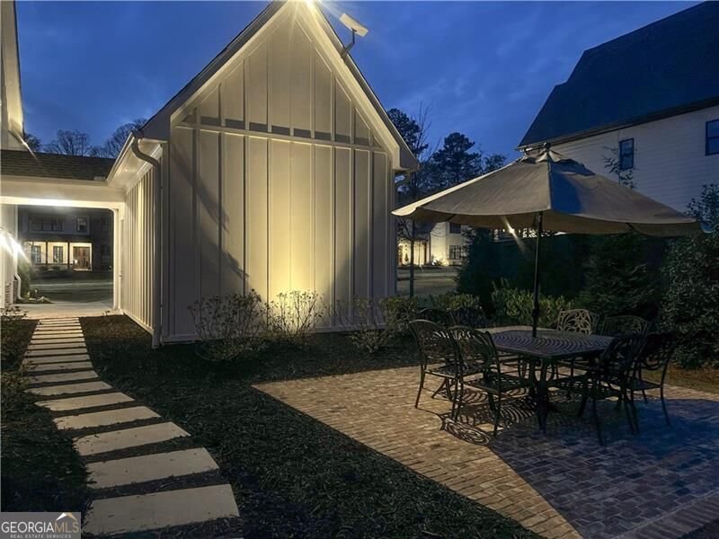 120 Chateau Place Woodstock - Photo 48