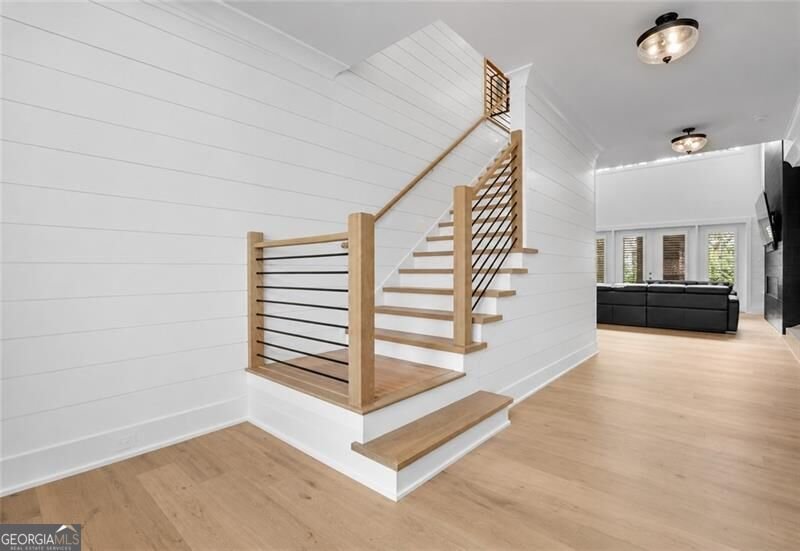120 Chateau Place Woodstock - Photo 6