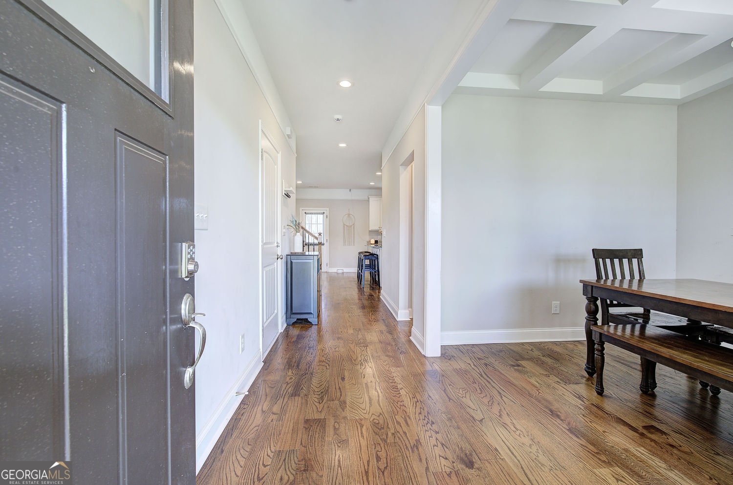 327 Larkspur Drive Calhoun - Photo 10