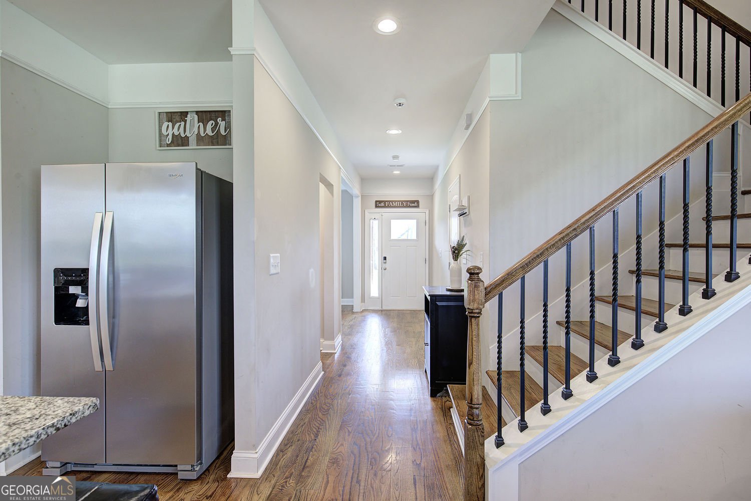 327 Larkspur Drive Calhoun - Photo 11