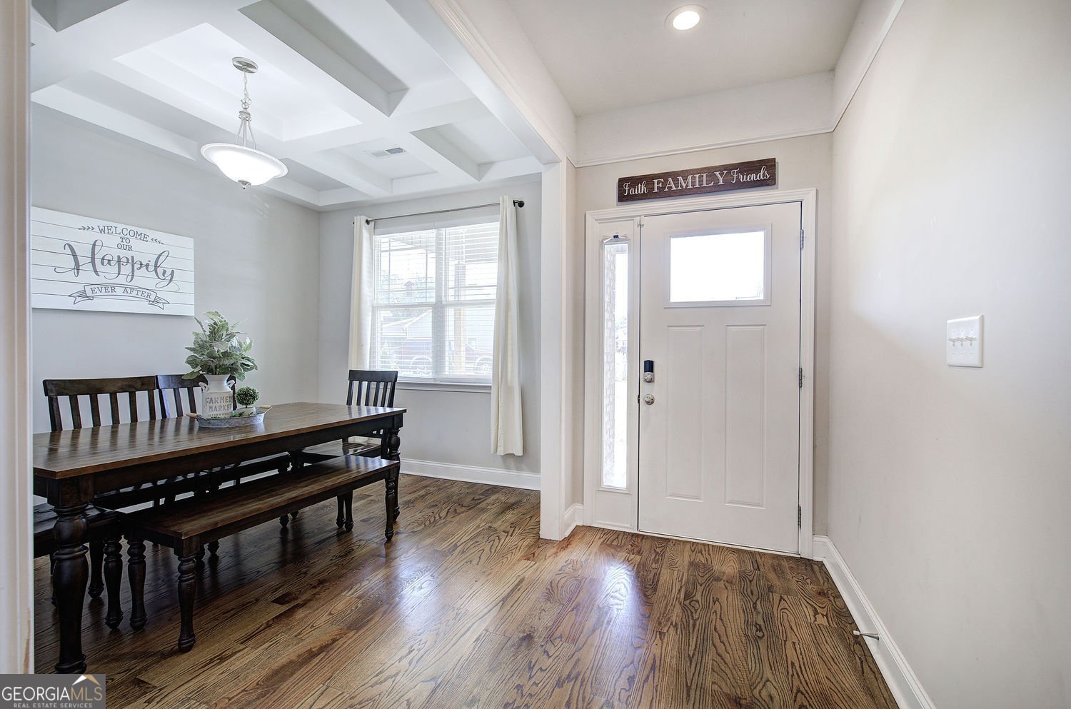 327 Larkspur Drive Calhoun - Photo 12