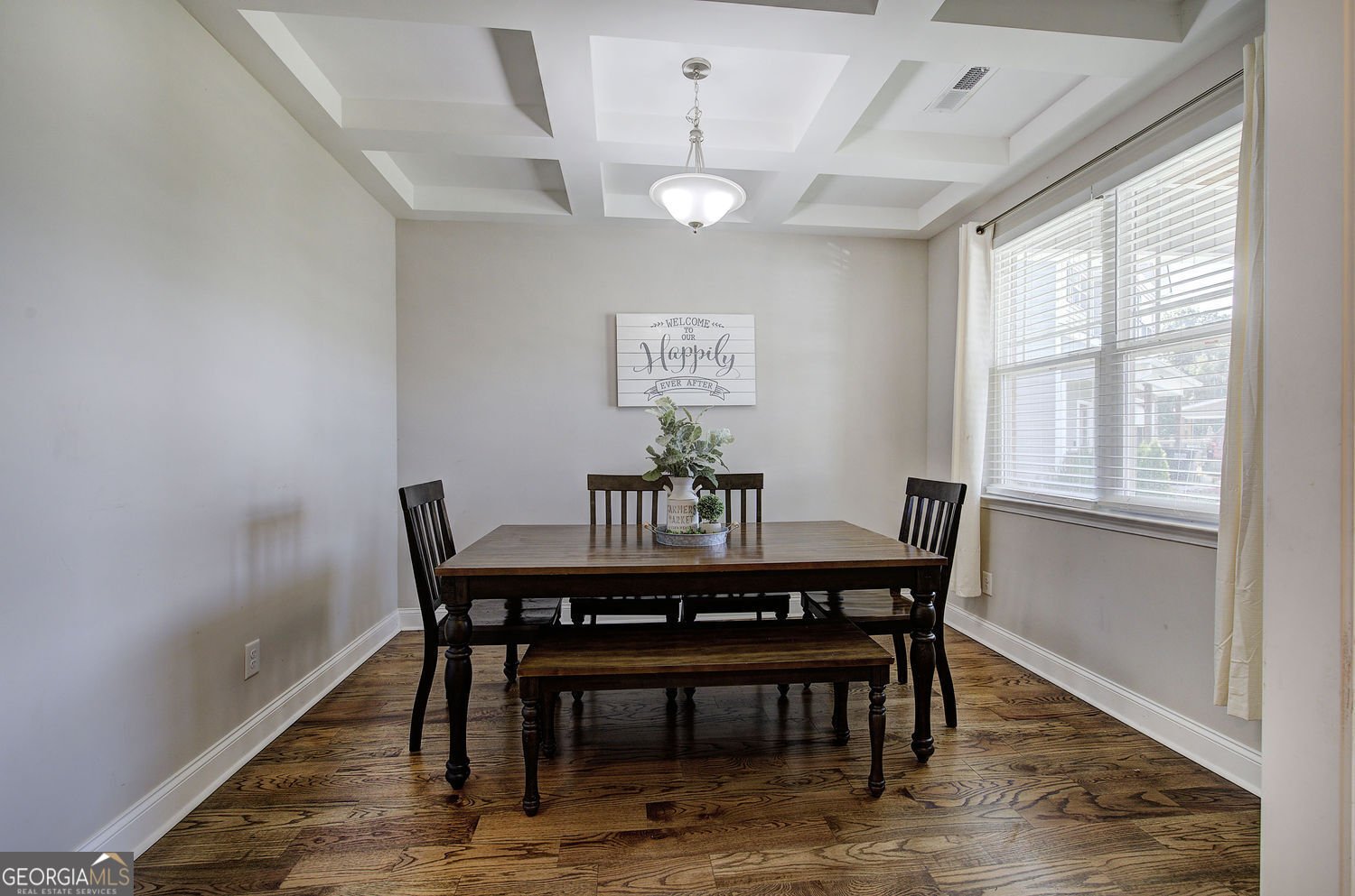 327 Larkspur Drive Calhoun - Photo 13