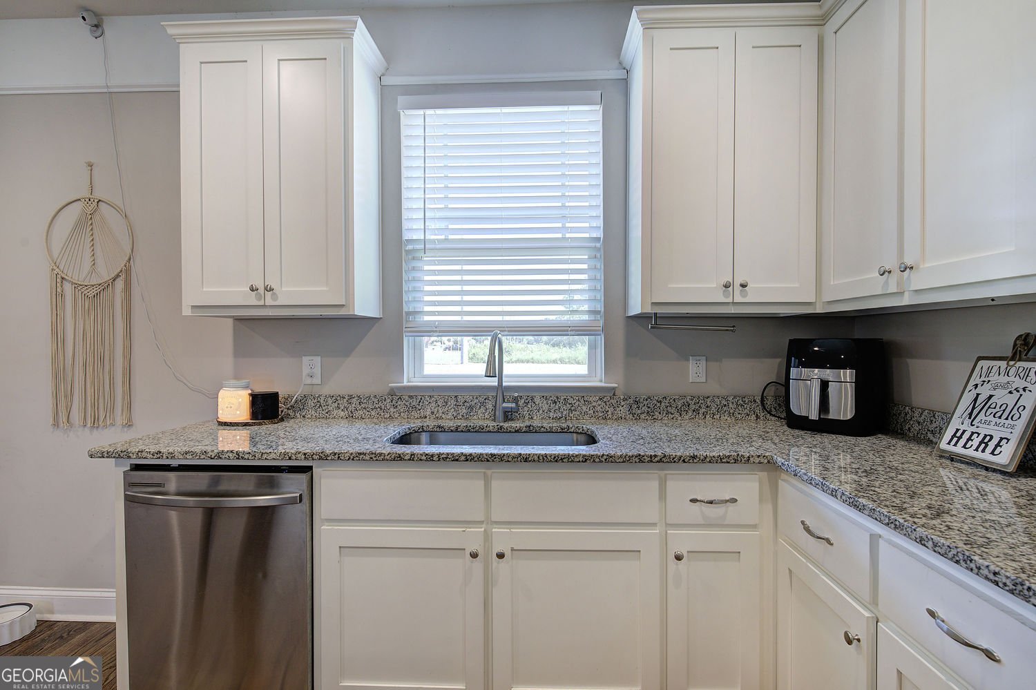 327 Larkspur Drive Calhoun - Photo 20