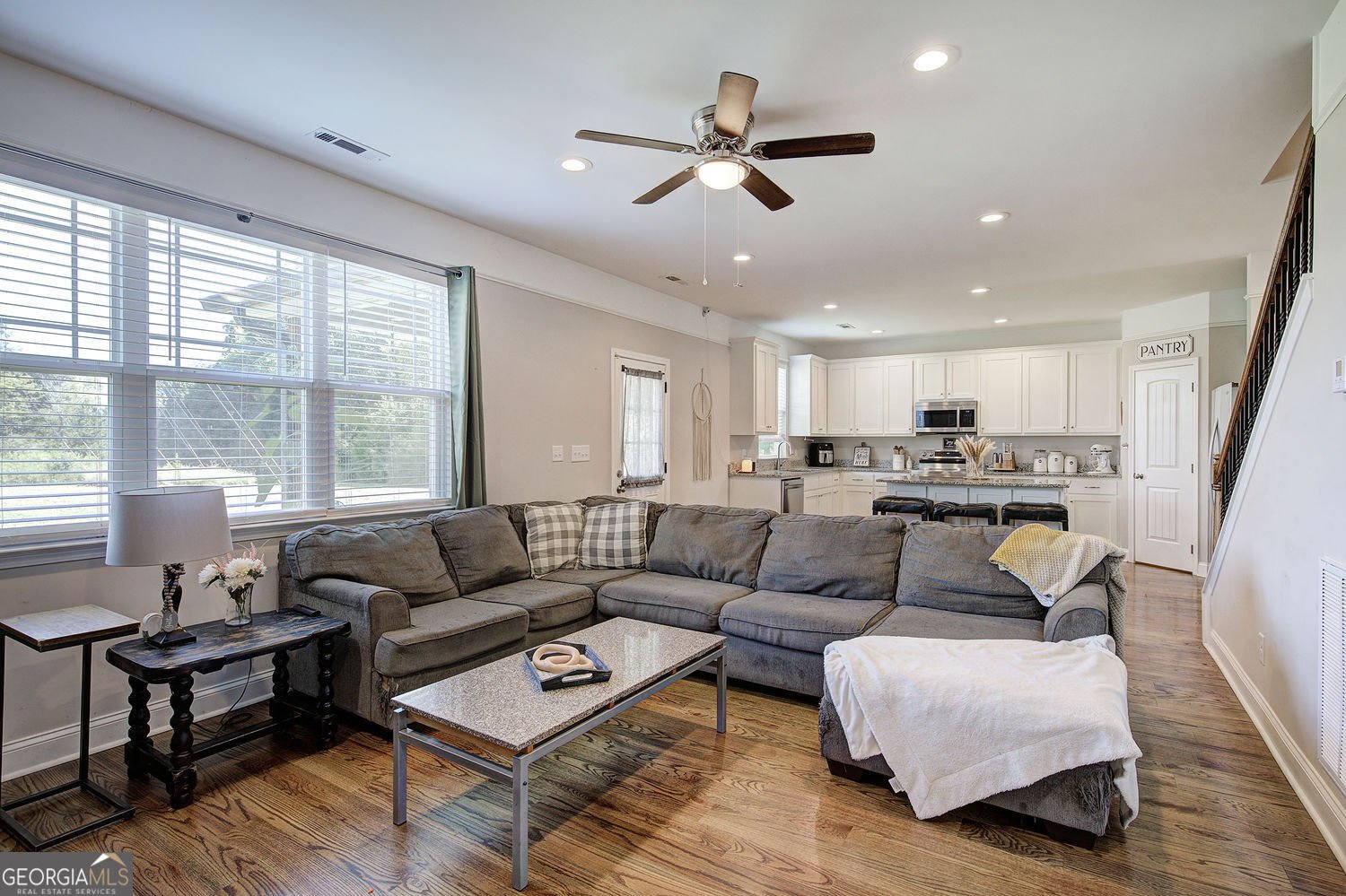 327 Larkspur Drive Calhoun - Photo 22