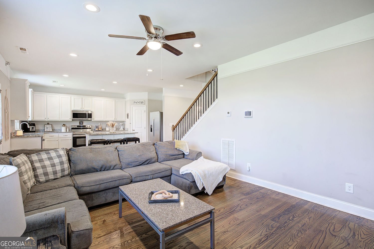 327 Larkspur Drive Calhoun - Photo 24