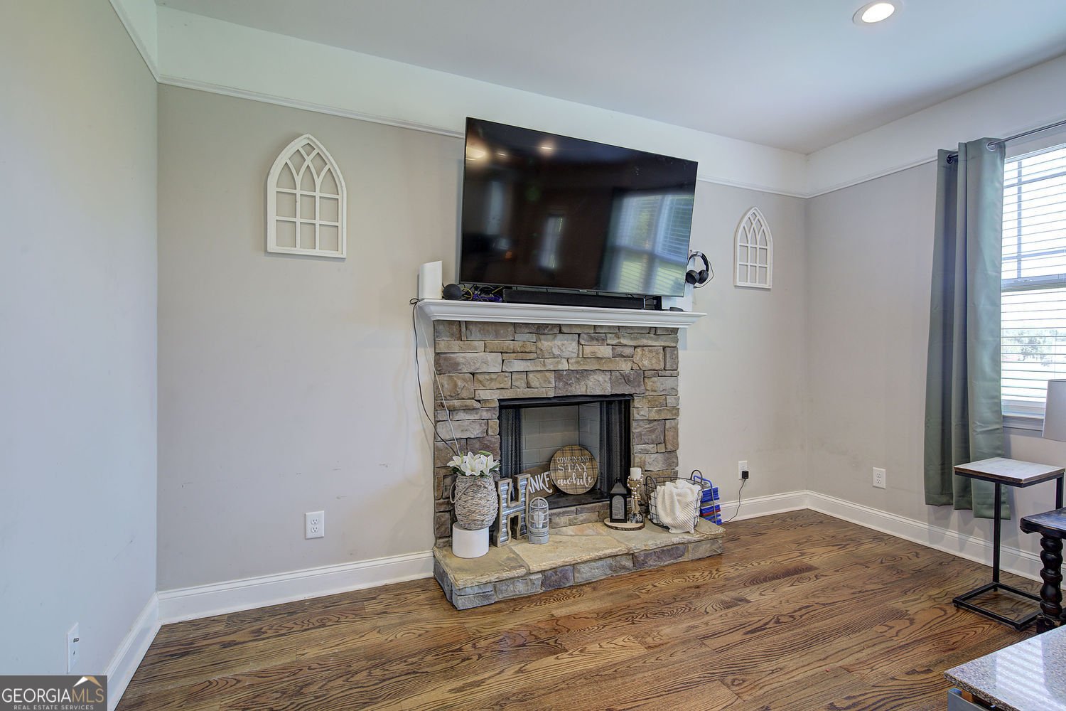 327 Larkspur Drive Calhoun - Photo 25