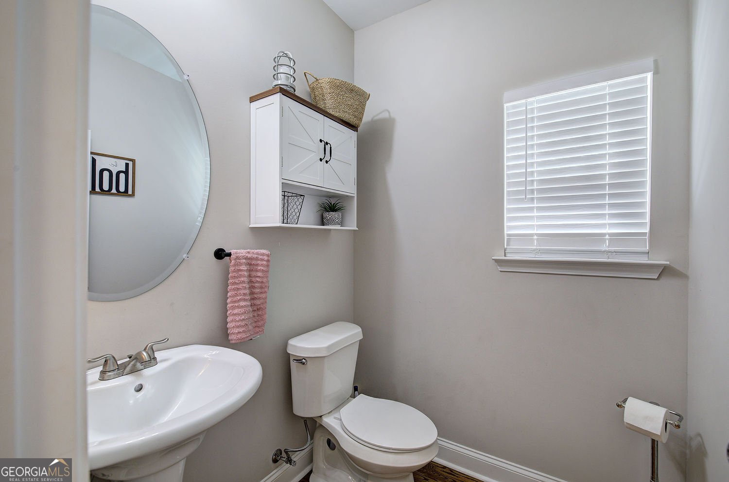 327 Larkspur Drive Calhoun - Photo 27