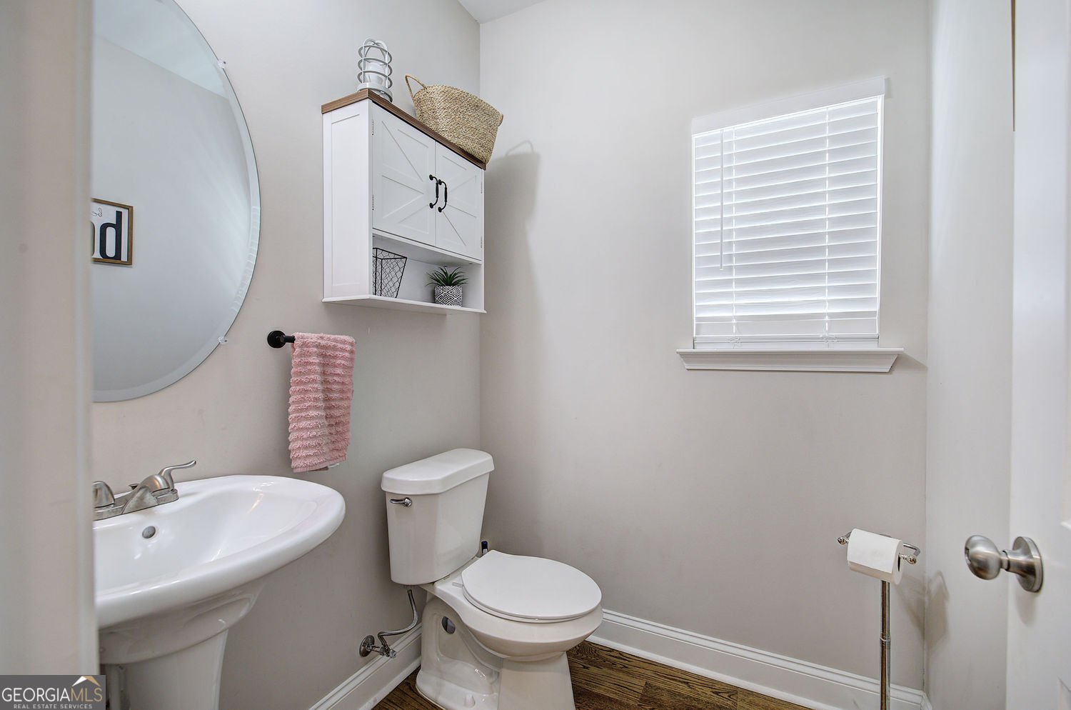 327 Larkspur Drive Calhoun - Photo 28