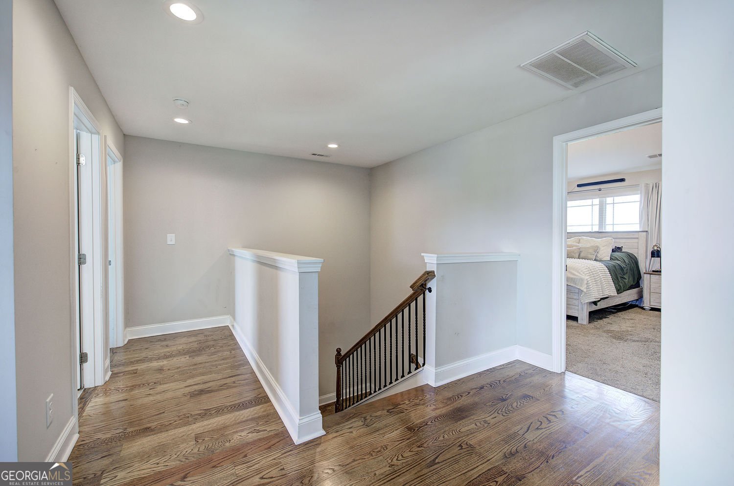 327 Larkspur Drive Calhoun - Photo 29