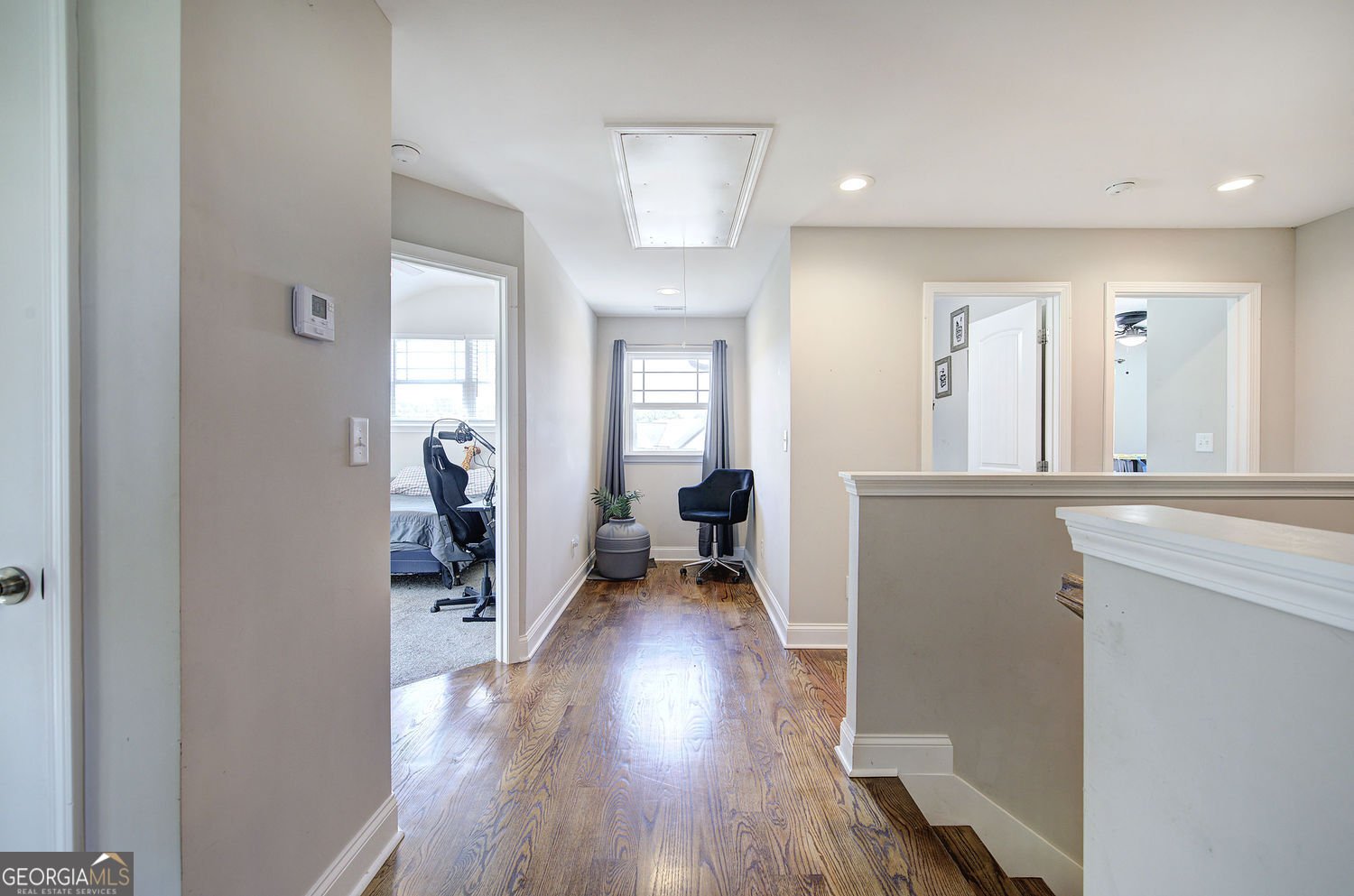 327 Larkspur Drive Calhoun - Photo 30