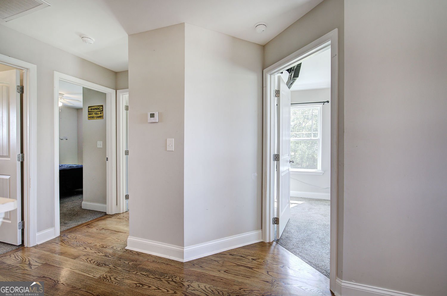 327 Larkspur Drive Calhoun - Photo 31