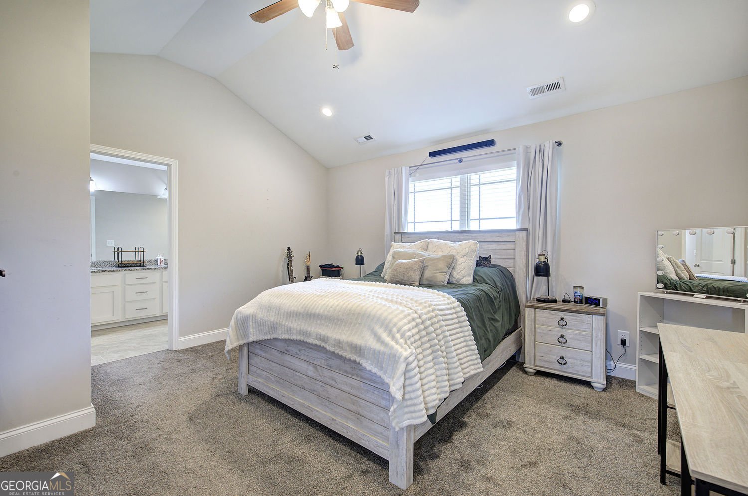 327 Larkspur Drive Calhoun - Photo 32