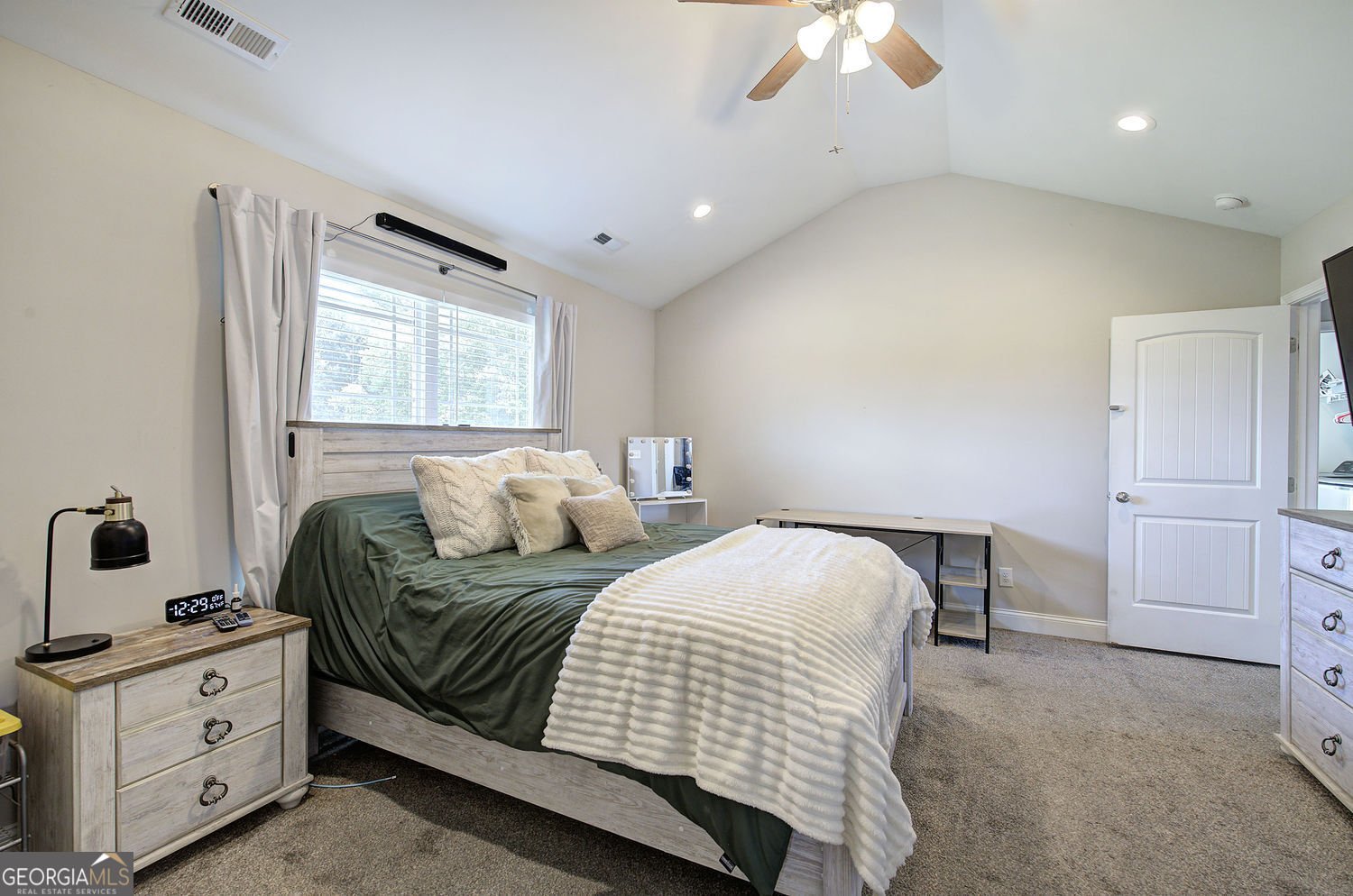 327 Larkspur Drive Calhoun - Photo 33