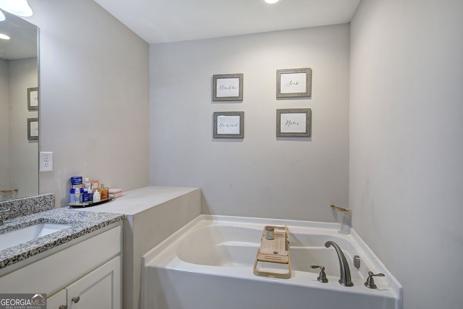 327 Larkspur Drive Calhoun - Photo 34