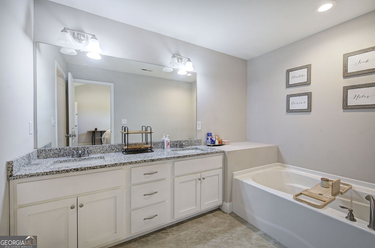 327 Larkspur Drive Calhoun - Photo 35