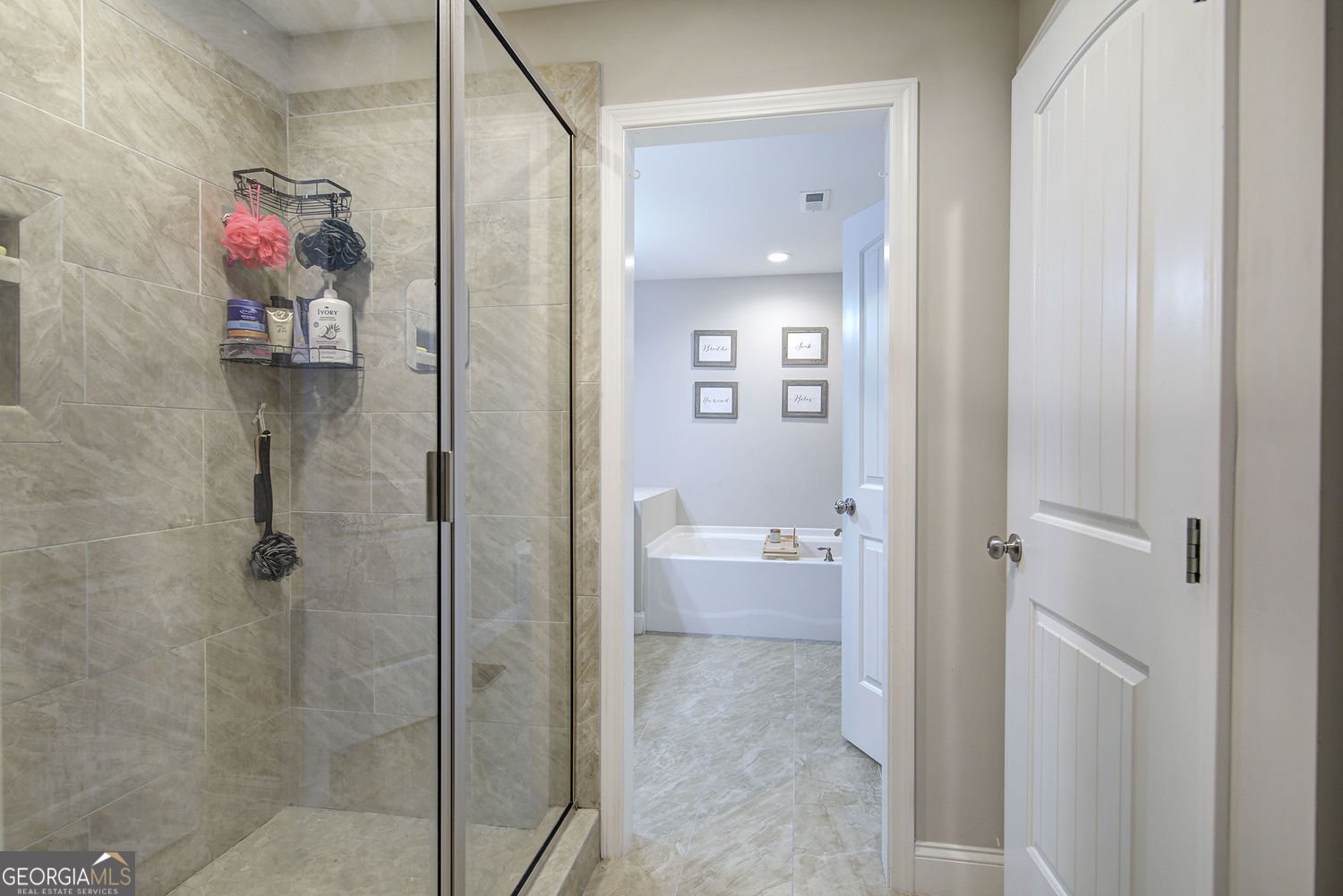 327 Larkspur Drive Calhoun - Photo 36