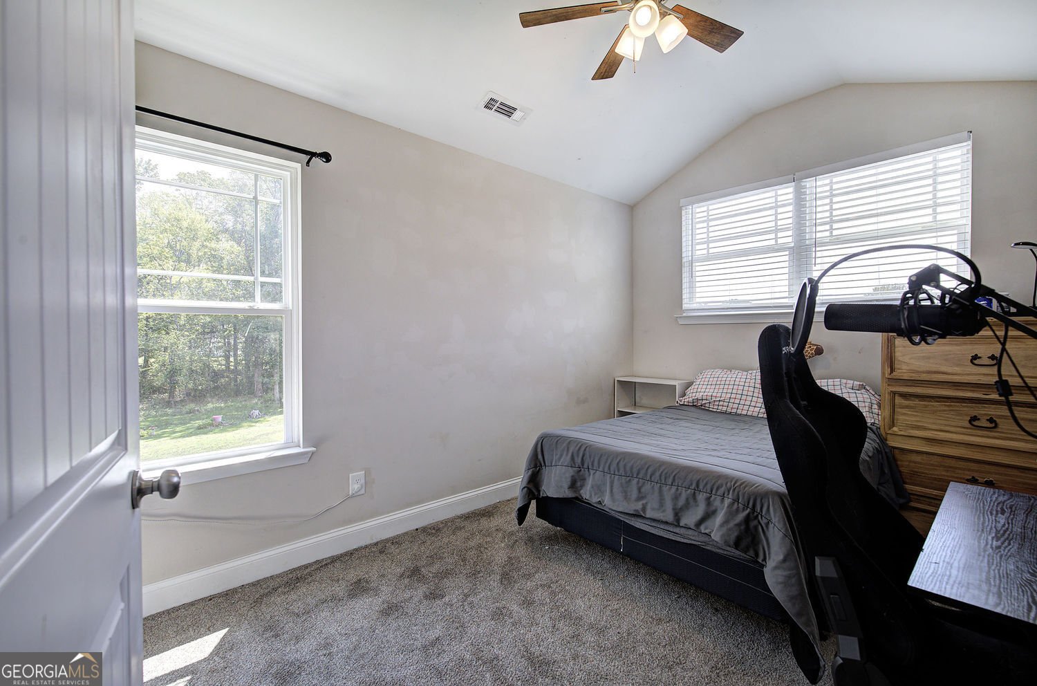 327 Larkspur Drive Calhoun - Photo 39