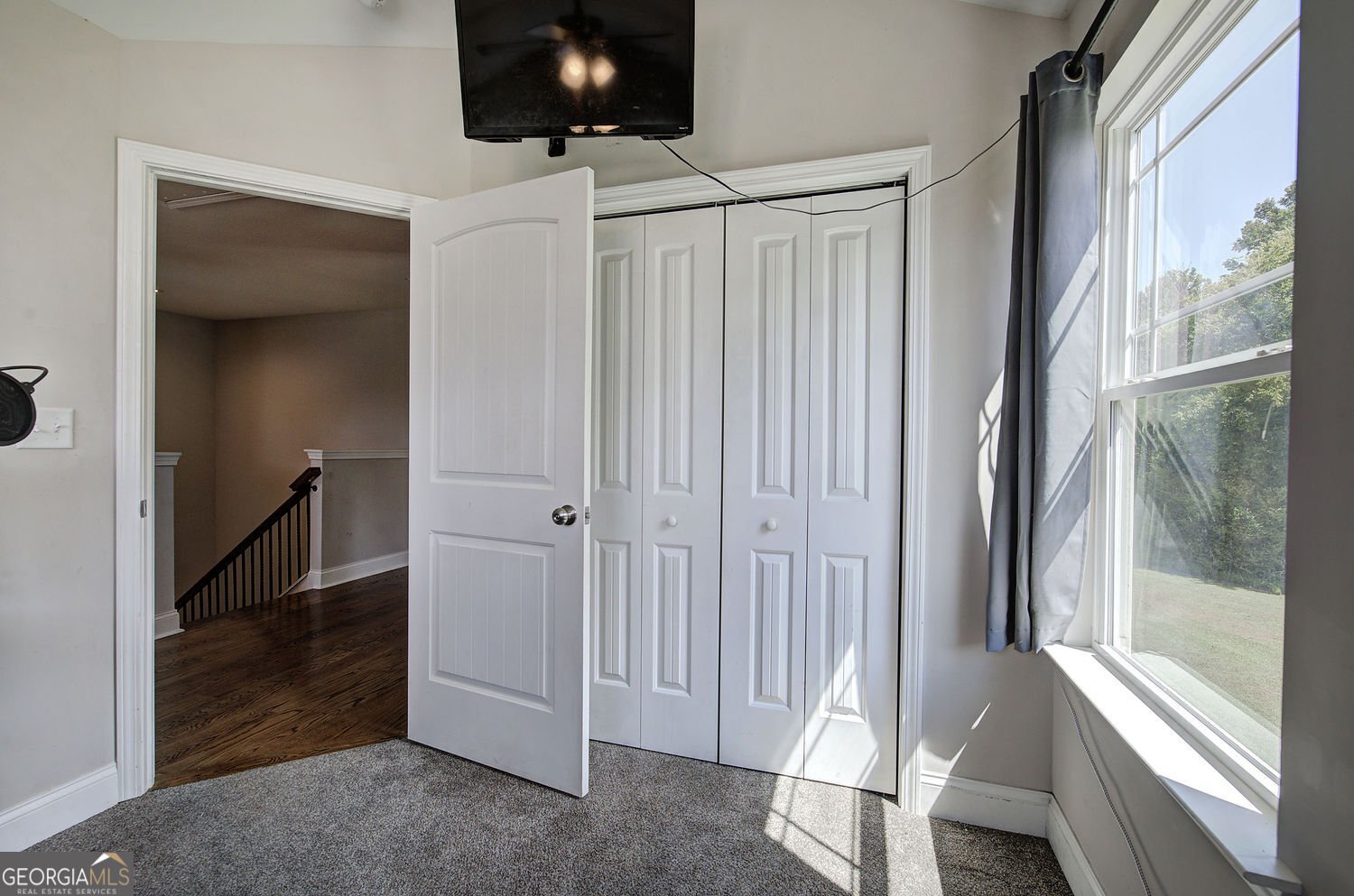 327 Larkspur Drive Calhoun - Photo 40