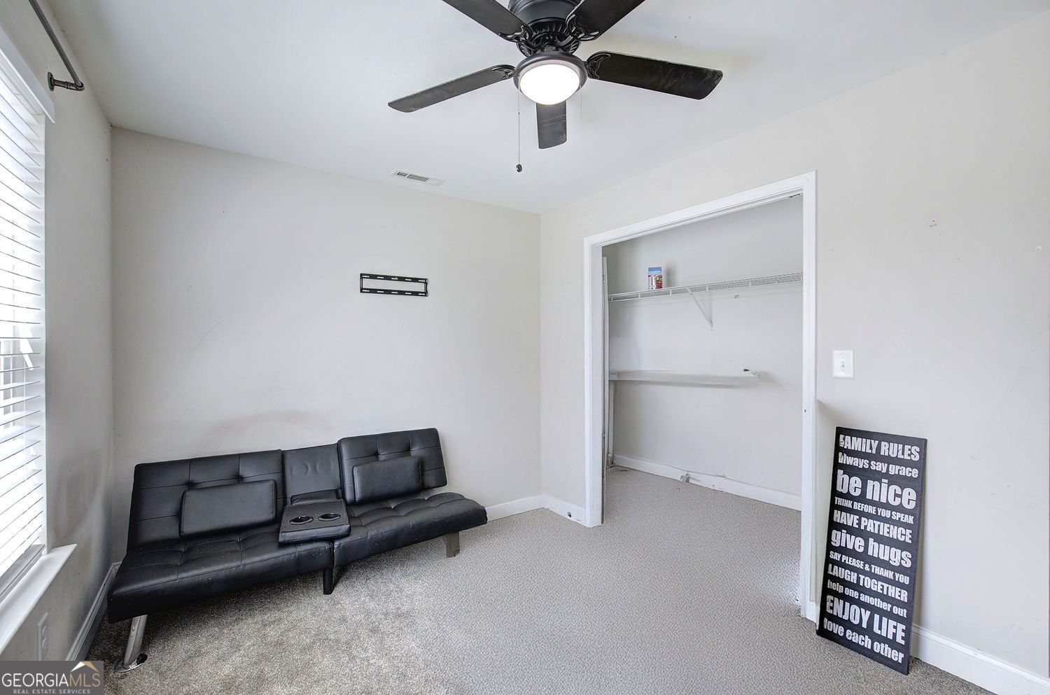 327 Larkspur Drive Calhoun - Photo 41
