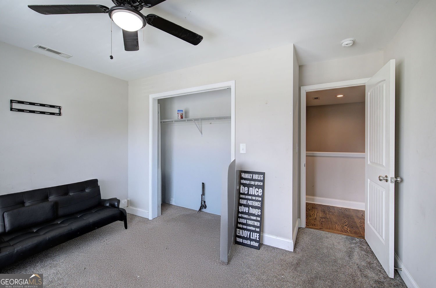 327 Larkspur Drive Calhoun - Photo 42