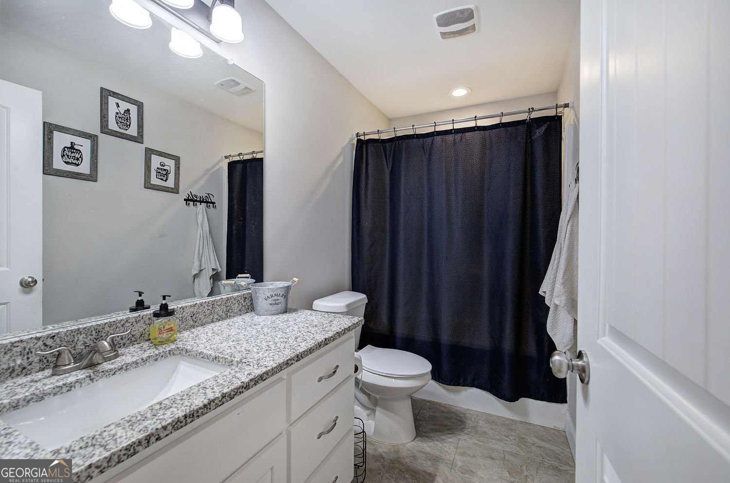 327 Larkspur Drive Calhoun - Photo 43