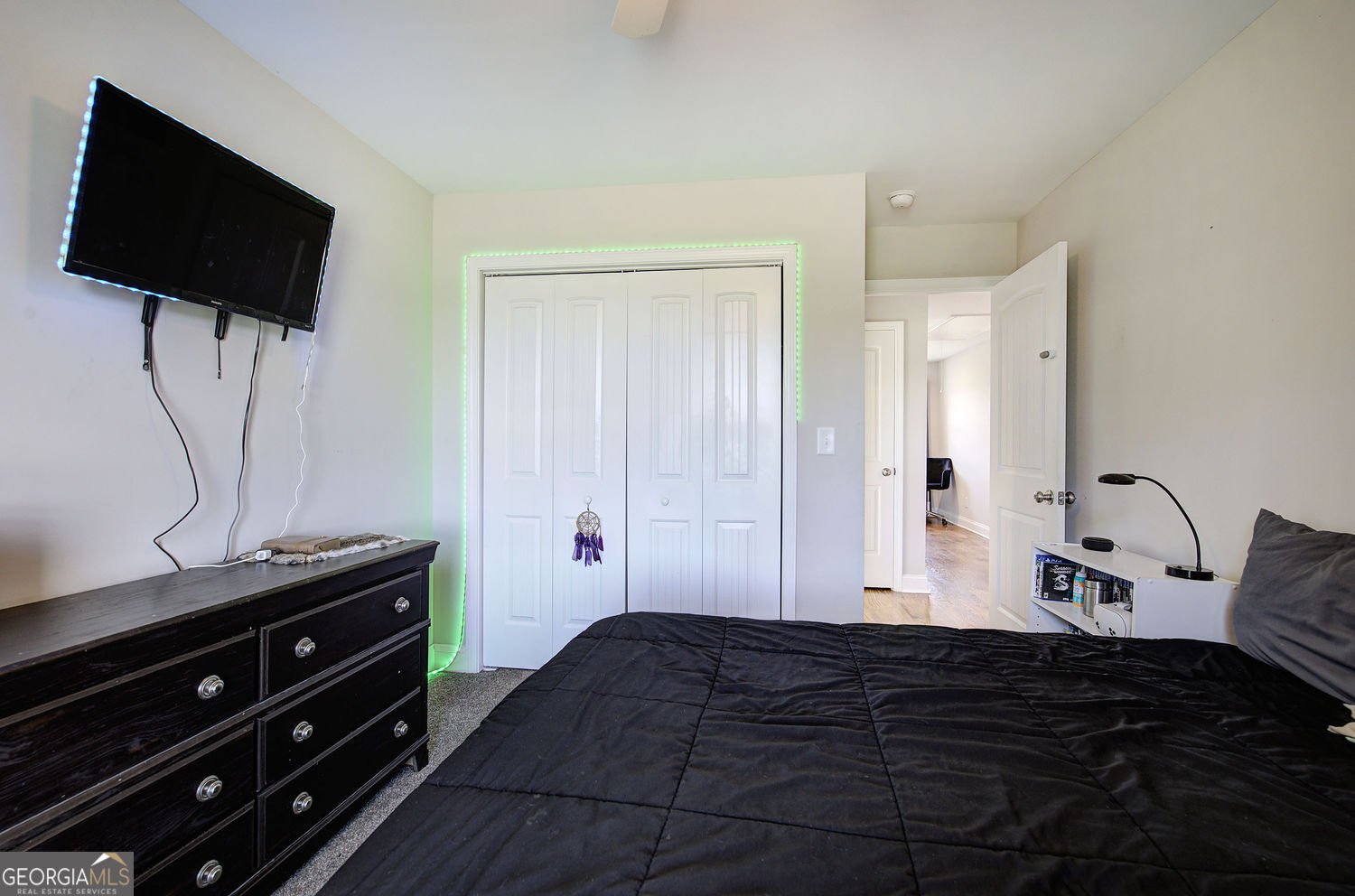 327 Larkspur Drive Calhoun - Photo 44