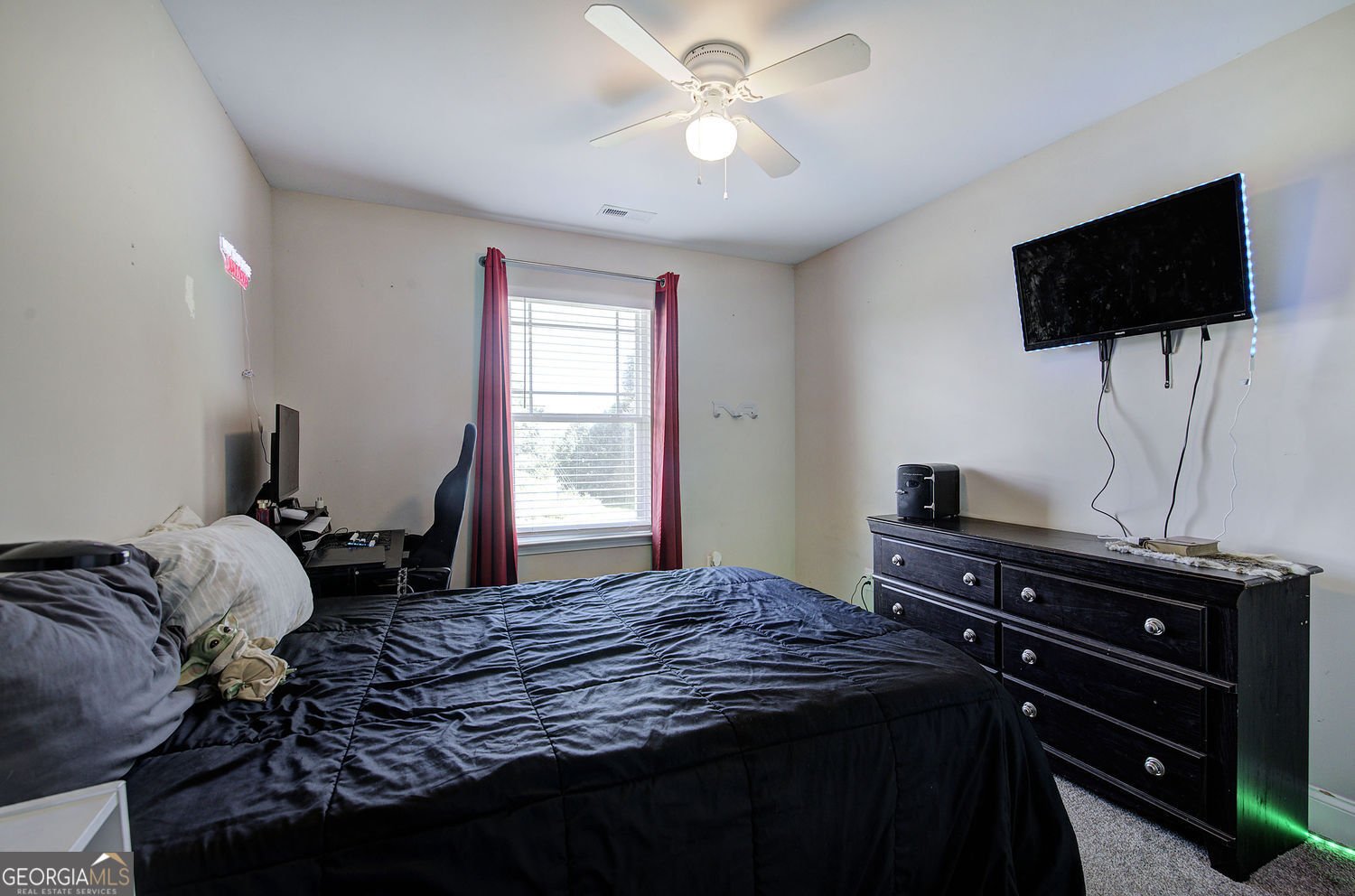 327 Larkspur Drive Calhoun - Photo 45