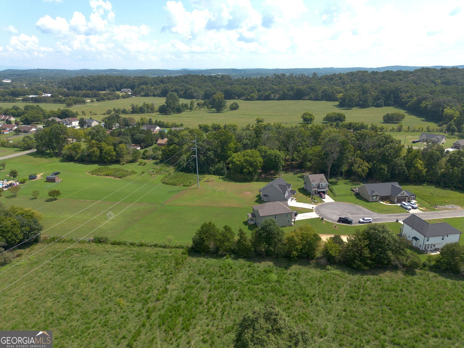 327 Larkspur Drive Calhoun - Photo 54