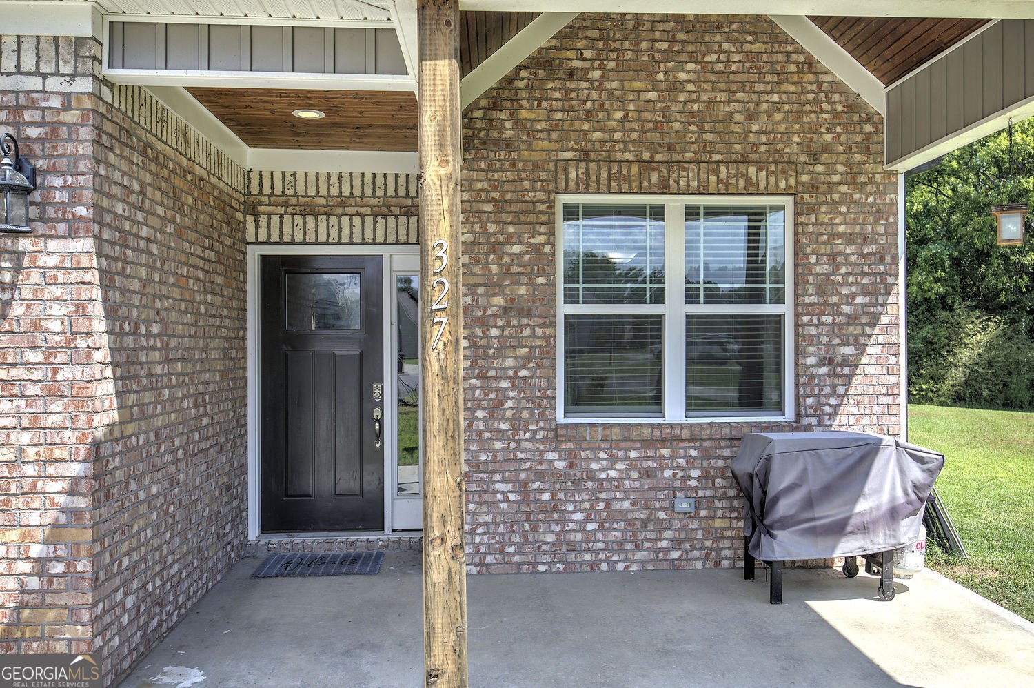 327 Larkspur Drive Calhoun - Photo 57