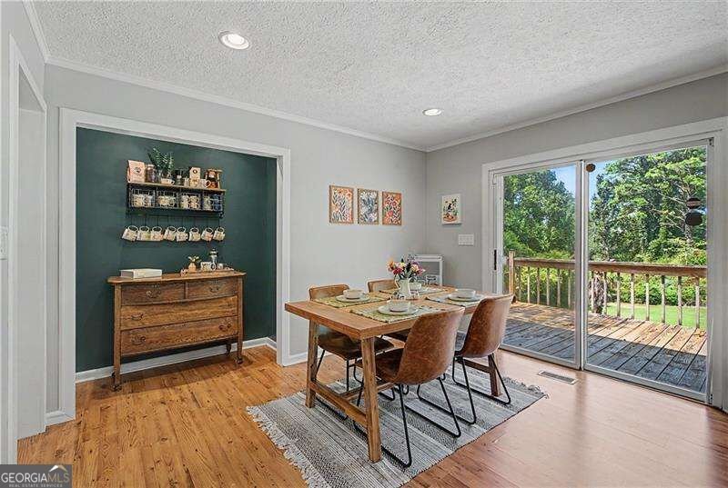 141 Cooper Lake Road Mableton - Photo 13