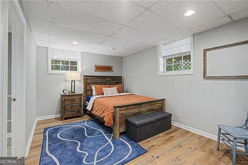 141 Cooper Lake Road Mableton - Photo 19